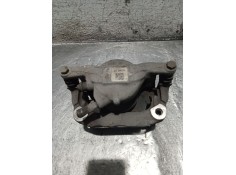 Recambio de pinza freno delantera izquierda para mercedes-benz cla shooting brake (x117) cla 200 cdi / d (117.908) referencia OE 2