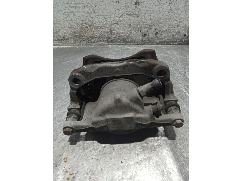 Recambio de pinza freno delantera izquierda para mercedes-benz cla shooting brake (x117) cla 200 cdi / d (117.908) referencia OE