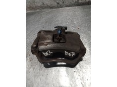 Recambio de pinza freno delantera derecha para mercedes-benz cla shooting brake (x117) cla 200 cdi / d (117.908) referencia OEM 