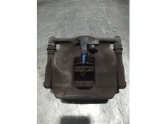 Recambio de pinza freno delantera derecha para mercedes-benz cla shooting brake (x117) cla 200 cdi / d (117.908) referencia OEM  2