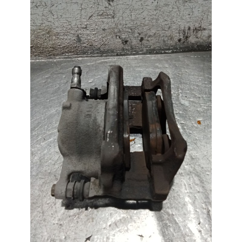 Recambio de pinza freno delantera derecha para mercedes-benz cla shooting brake (x117) cla 200 cdi / d (117.908) referencia OEM 