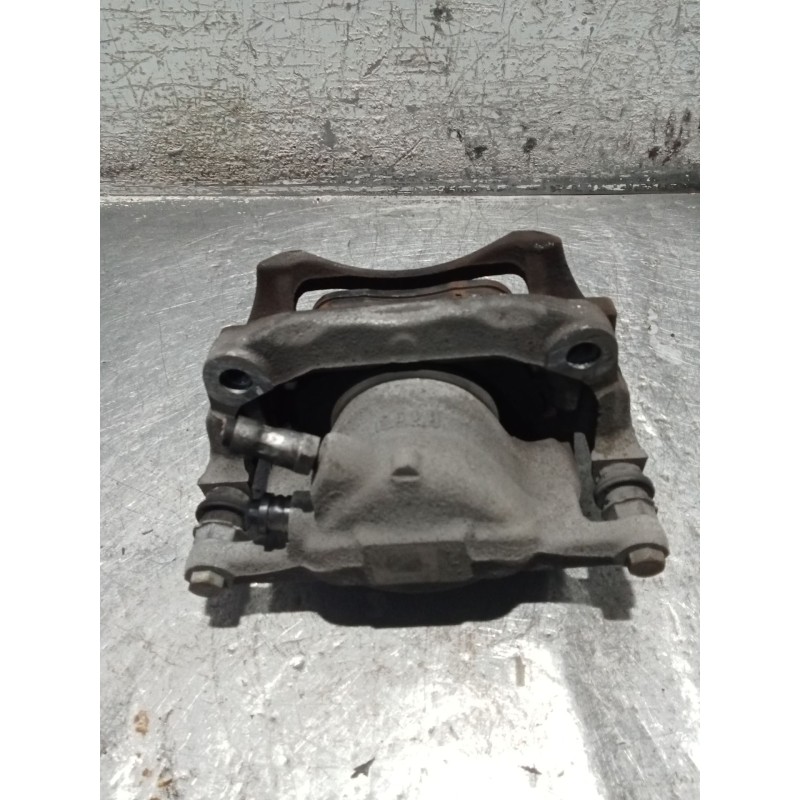 Recambio de pinza freno delantera derecha para mercedes-benz cla shooting brake (x117) cla 200 cdi / d (117.908) referencia OEM 