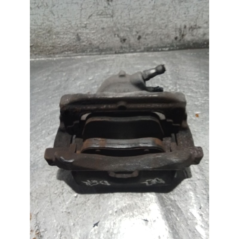 Recambio de pinza freno delantera derecha para mercedes-benz cla shooting brake (x117) cla 200 cdi / d (117.908) referencia OEM 