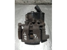 Recambio de pinza freno trasera derecha para audi a6 berlina (4f2) 3.0 tdi quattro (165kw) referencia OEM IAM   ELECTRICA