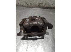 Recambio de pinza freno trasera derecha para audi a6 berlina (4f2) 3.0 tdi quattro (165kw) referencia OEM IAM   ELECTRICA 2