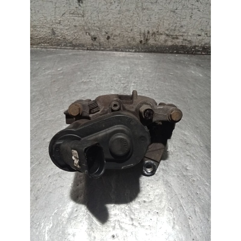 Recambio de pinza freno trasera derecha para audi a6 berlina (4f2) 3.0 tdi quattro (165kw) referencia OEM IAM   ELECTRICA
