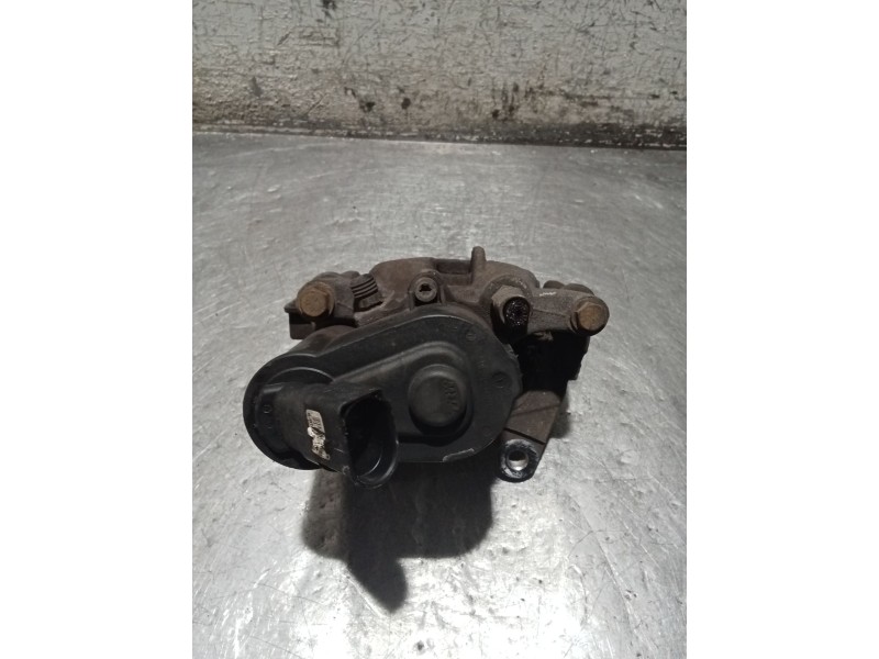 Recambio de pinza freno trasera derecha para audi a6 berlina (4f2) 3.0 tdi quattro (165kw) referencia OEM IAM   ELECTRICA