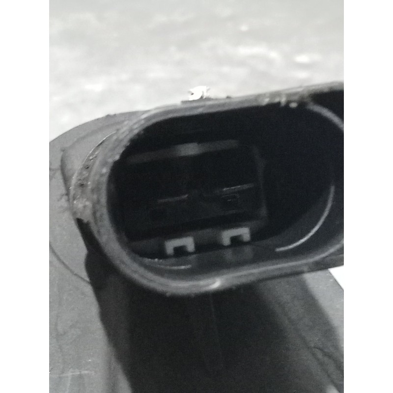 Recambio de pinza freno trasera derecha para audi a6 berlina (4f2) 3.0 tdi quattro (165kw) referencia OEM IAM   ELECTRICA