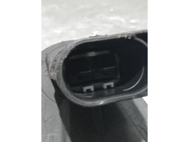 Recambio de pinza freno trasera derecha para audi a6 berlina (4f2) 3.0 tdi quattro (165kw) referencia OEM IAM   ELECTRICA