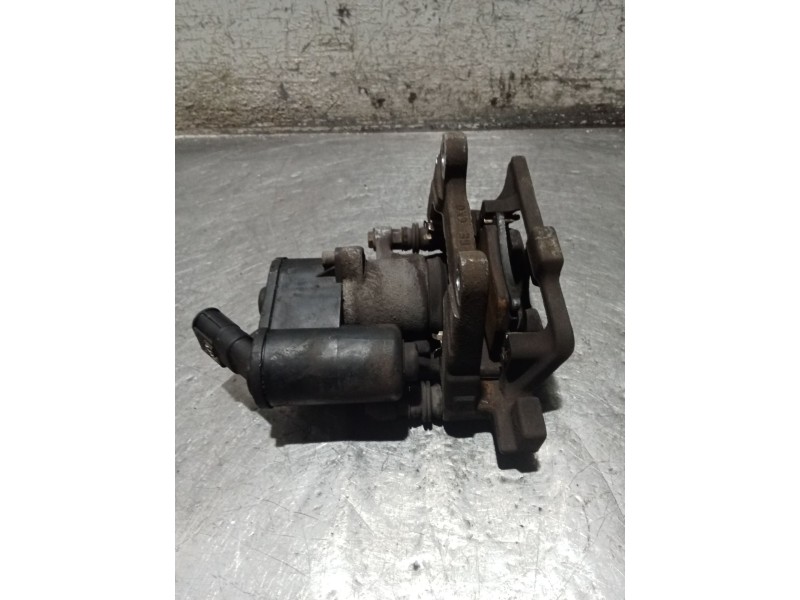 Recambio de pinza freno trasera derecha para audi a6 berlina (4f2) 3.0 tdi quattro (165kw) referencia OEM IAM   ELECTRICA