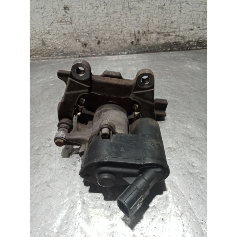 Recambio de pinza freno trasera derecha para audi a6 berlina (4f2) 3.0 tdi quattro (165kw) referencia OEM IAM   ELECTRICA