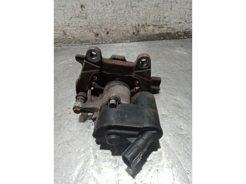 Recambio de pinza freno trasera derecha para audi a6 berlina (4f2) 3.0 tdi quattro (165kw) referencia OEM IAM   ELECTRICA