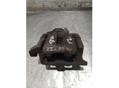 Recambio de pinza freno trasera izquierda para audi a6 berlina (4f2) 3.0 tdi quattro (165kw) referencia OEM IAM   ELECTRICA