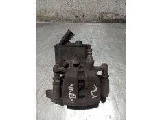 Recambio de pinza freno trasera izquierda para audi a6 berlina (4f2) 3.0 tdi quattro (165kw) referencia OEM IAM   ELECTRICA 2