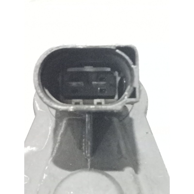 Recambio de pinza freno trasera izquierda para audi a6 berlina (4f2) 3.0 tdi quattro (165kw) referencia OEM IAM   ELECTRICA