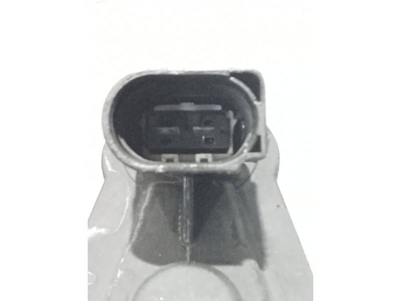 Recambio de pinza freno trasera izquierda para audi a6 berlina (4f2) 3.0 tdi quattro (165kw) referencia OEM IAM   ELECTRICA