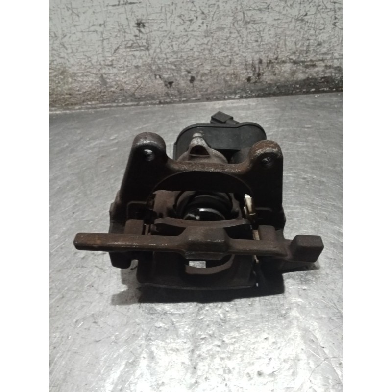Recambio de pinza freno trasera izquierda para audi a6 berlina (4f2) 3.0 tdi quattro (165kw) referencia OEM IAM   ELECTRICA