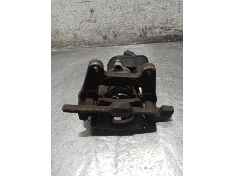 Recambio de pinza freno trasera izquierda para audi a6 berlina (4f2) 3.0 tdi quattro (165kw) referencia OEM IAM   ELECTRICA