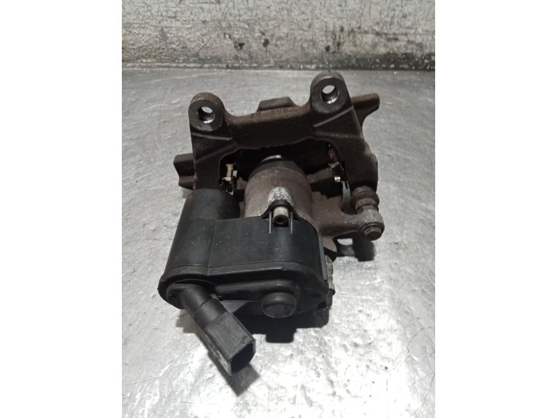 Recambio de pinza freno trasera izquierda para audi a6 berlina (4f2) 3.0 tdi quattro (165kw) referencia OEM IAM   ELECTRICA