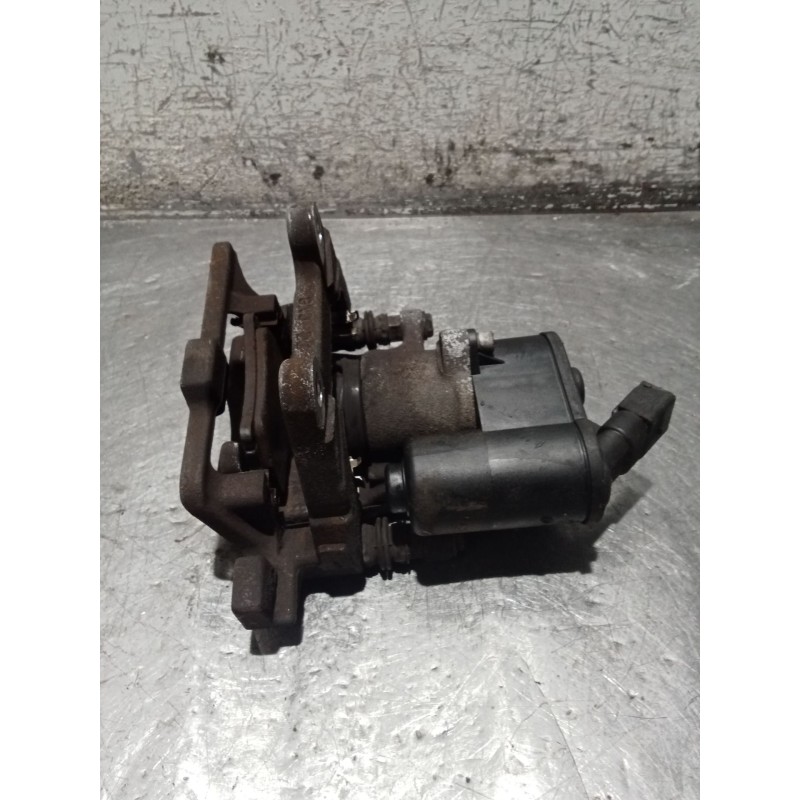 Recambio de pinza freno trasera izquierda para audi a6 berlina (4f2) 3.0 tdi quattro (165kw) referencia OEM IAM   ELECTRICA