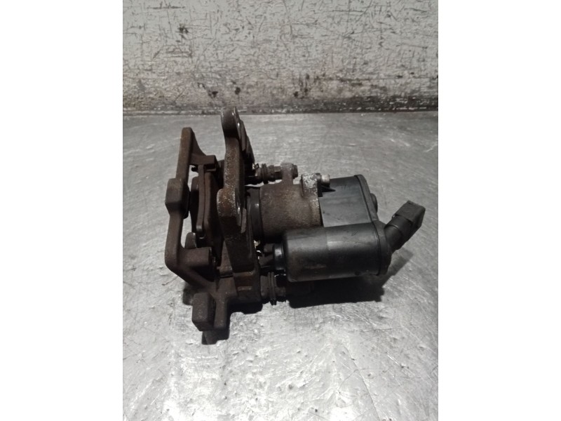 Recambio de pinza freno trasera izquierda para audi a6 berlina (4f2) 3.0 tdi quattro (165kw) referencia OEM IAM   ELECTRICA