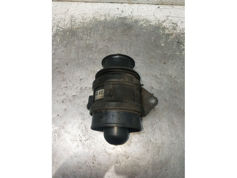 Recambio de caudalimetro para ford probe 24v referencia OEM IAM 1972000070  