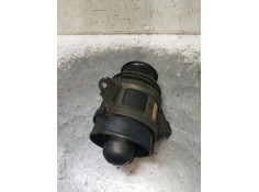 Recambio de caudalimetro para ford probe 24v referencia OEM IAM 1972000070   2