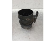 Recambio de caudalimetro para mercedes-benz cla shooting brake (x117) cla 200 cdi / d (117.908) referencia OEM IAM A6450900048  