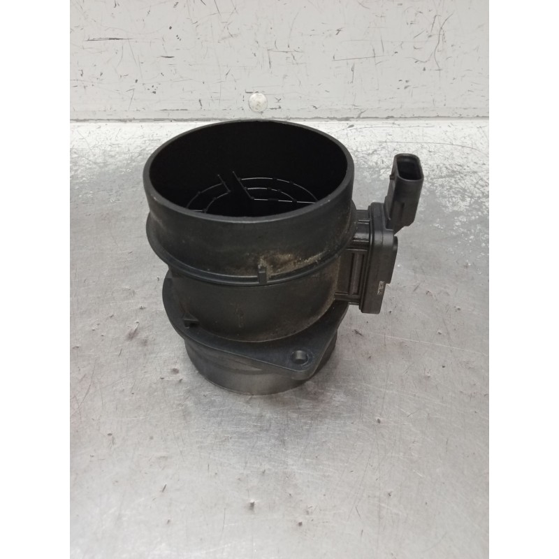 Recambio de caudalimetro para mercedes-benz cla shooting brake (x117) cla 200 cdi / d (117.908) referencia OEM IAM A6450900048  