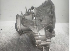 Recambio de caja cambios para ford puma (cce) 1.4 referencia OEM IAM    2