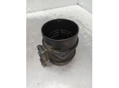 Recambio de caudalimetro para mercedes-benz cla shooting brake (x117) cla 200 cdi / d (117.908) referencia OEM IAM A6450900048   2