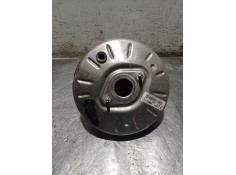 Recambio de servofreno para mercedes-benz cla shooting brake (x117) cla 200 cdi / d (117.908) referencia OEM IAM A2464301230  