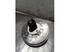 Recambio de servofreno para mercedes-benz cla shooting brake (x117) cla 200 cdi / d (117.908) referencia OEM IAM A2464301230   2