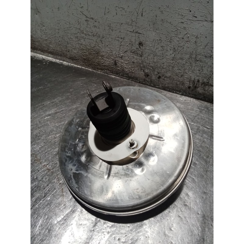 Recambio de servofreno para mercedes-benz cla shooting brake (x117) cla 200 cdi / d (117.908) referencia OEM IAM A2464301230  