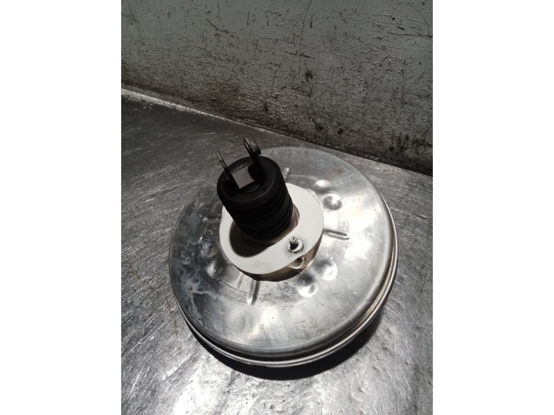 Recambio de servofreno para mercedes-benz cla shooting brake (x117) cla 200 cdi / d (117.908) referencia OEM IAM A2464301230  