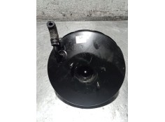 Recambio de servofreno para kia picanto 1.1 ex referencia OEM IAM 5850007300 5911007000 