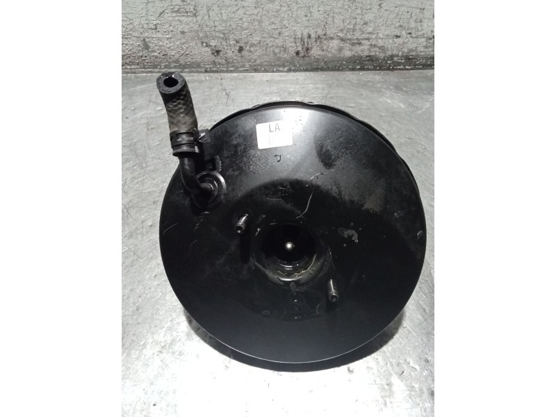 Recambio de servofreno para kia picanto 1.1 ex referencia OEM IAM 5850007300 5911007000 