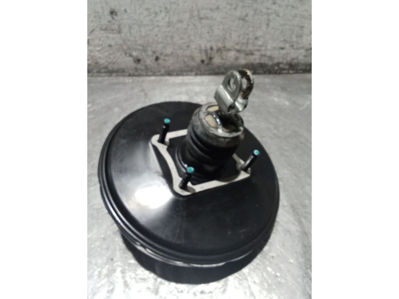 Recambio de servofreno para kia picanto 1.1 ex referencia OEM IAM 5850007300 5911007000 