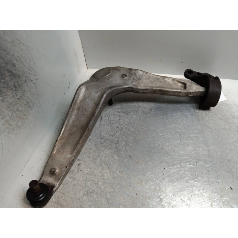 Recambio de brazo suspension inferior delantero derecho para mg rover serie 75 (rj) 2.0 cdt classic referencia OEM IAM   