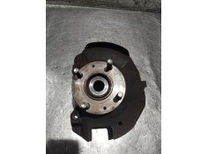 Recambio de mangueta delantera izquierda para kia picanto 1.1 ex referencia OEM IAM   