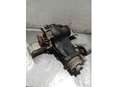 Recambio de diferencial trasero para audi a6 berlina (4f2) 3.0 tdi quattro (165kw) referencia OEM IAM 01R525053 GSZ130504 