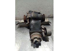 Recambio de diferencial trasero para audi a6 berlina (4f2) 3.0 tdi quattro (165kw) referencia OEM IAM 01R525053 GSZ130504  2