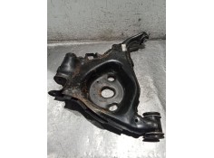 Recambio de brazo suspension inferior trasero derecho para audi a6 berlina (4f2) 3.0 tdi quattro (165kw) referencia OEM IAM 4F05