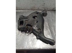 Recambio de brazo suspension inferior trasero derecho para audi a6 berlina (4f2) 3.0 tdi quattro (165kw) referencia OEM IAM 4F05 2