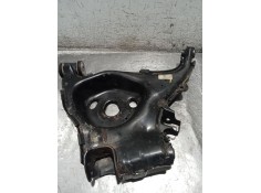 Recambio de brazo suspension inferior trasero izquierdo para audi a6 berlina (4f2) 3.0 tdi quattro (165kw) referencia OEM IAM 4F