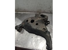 Recambio de brazo suspension inferior trasero izquierdo para audi a6 berlina (4f2) 3.0 tdi quattro (165kw) referencia OEM IAM 4F 2