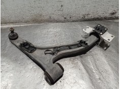 Recambio de brazo suspension inferior delantero derecho para mercedes-benz cla shooting brake (x117) cla 200 cdi / d (117.908) r
