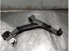 Recambio de brazo suspension inferior delantero derecho para mercedes-benz cla shooting brake (x117) cla 200 cdi / d (117.908) r 2