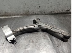 Recambio de brazo suspension inferior delantero izquierdo para mercedes-benz cla shooting brake (x117) cla 200 cdi / d (117.908) 2