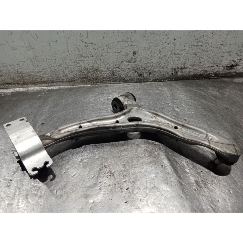 Recambio de brazo suspension inferior delantero izquierdo para mercedes-benz cla shooting brake (x117) cla 200 cdi / d (117.908)